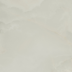 QUIOS SILVER POLER 60X60 REKT. GAT.1 (P.69789)