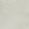 QUIOS SILVER POLER 60X60 REKT. GAT.1 (P.69789)