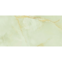 QUIOS CREAM POLER 60X120...