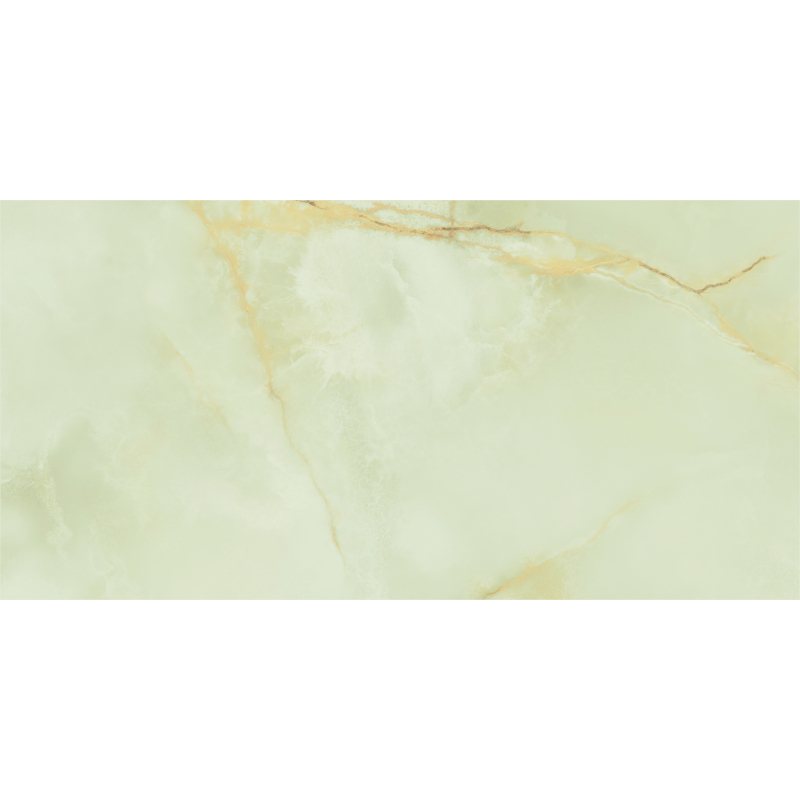 QUIOS CREAM POLER 60X120 REKT. GAT.1 (P.69791)