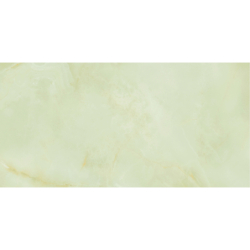QUIOS CREAM POLER 60X120 REKT. GAT.1 (P.69791)