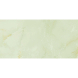 QUIOS CREAM POLER 60X120 REKT. GAT.1 (P.69791)