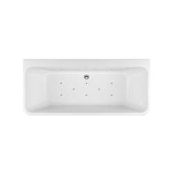 Hydromasaż Inspire Air z...