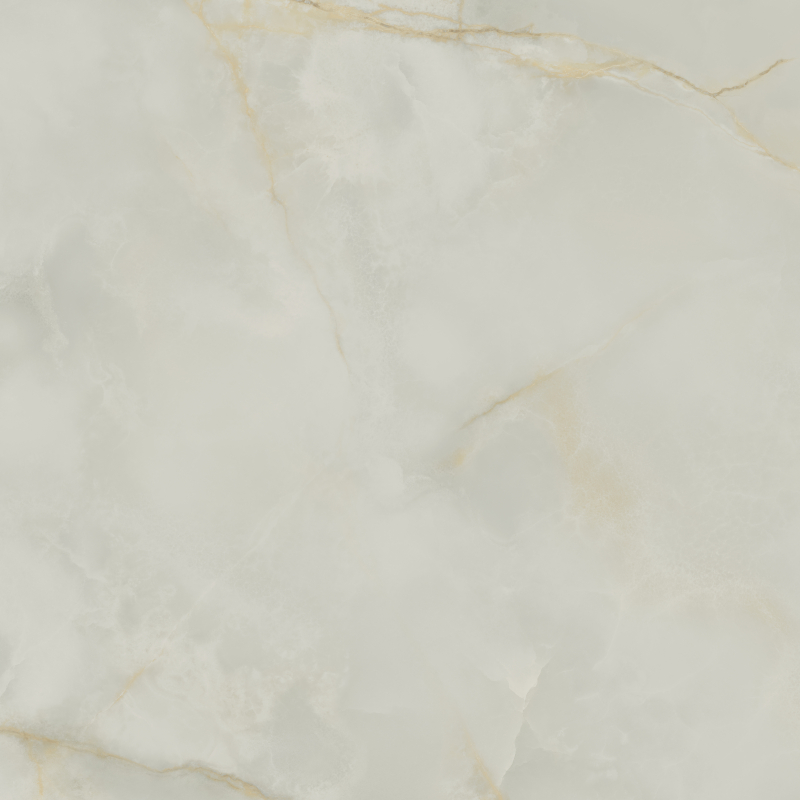QUIOS SILVER POLER 80X80 REKT. GAT.1 (P.69795)