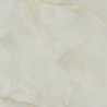 QUIOS SILVER POLER 80X80 REKT. GAT.1 (P.69795)