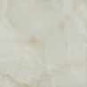 QUIOS SILVER POLER 80X80 REKT. GAT.1 (P.69795)