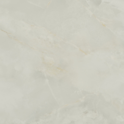 QUIOS SILVER POLER 80X80 REKT. GAT.1 (P.69795)