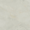 QUIOS SILVER POLER 80X80 REKT. GAT.1 (P.69795)