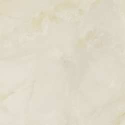 QUIOS CREAM POLER 120X120...