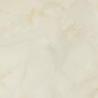 QUIOS CREAM POLER 120X120 REKT. GAT.1 (P.69799)