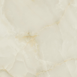 QUIOS CREAM POLER 120X120 REKT. GAT.1 (P.69799)