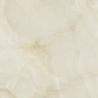 QUIOS CREAM POLER 120X120 REKT. GAT.1 (P.69799)