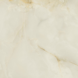 QUIOS CREAM POLER 120X120 REKT. GAT.1 (P.69799)