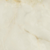 QUIOS CREAM POLER 120X120 REKT. GAT.1 (P.69799)