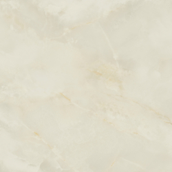 QUIOS CREAM POLER 120X120 REKT. GAT.1 (P.69799)