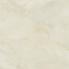 QUIOS CREAM POLER 120X120 REKT. GAT.1 (P.69799)