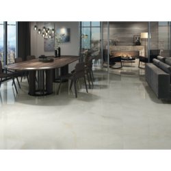 QUIOS CREAM POLER 120X120 REKT. GAT.1 (P.69799)