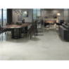 QUIOS CREAM POLER 120X120 REKT. GAT.1 (P.69799)