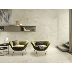 QUIOS CREAM POLER 120X120 REKT. GAT.1 (P.69799)