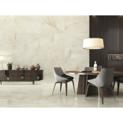 QUIOS CREAM POLER 120X120 REKT. GAT.1 (P.69799)