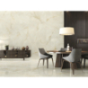 QUIOS CREAM POLER 120X120 REKT. GAT.1 (P.69799)