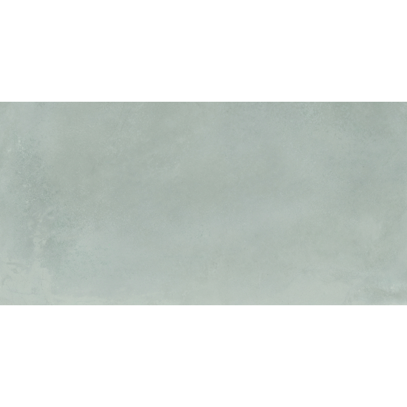PULSE ASH MAT 60X120 REKT. GAT.1 (P.69815)