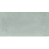 PULSE ASH MAT 60X120 REKT. GAT.1 (P.69815)