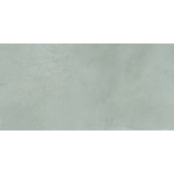PULSE ASH MAT 60X120 REKT. GAT.1 (P.69815)