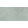 PULSE ASH MAT 60X120 REKT. GAT.1 (P.69815)
