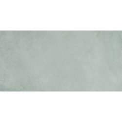 PULSE ASH MAT 60X120 REKT. GAT.1 (P.69815)