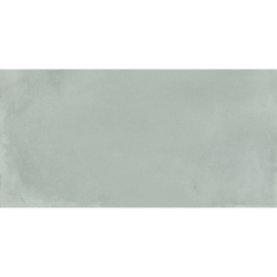 PULSE ASH MAT 60X120 REKT. GAT.1 (P.69815)