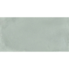 PULSE ASH MAT 60X120 REKT. GAT.1 (P.69815)