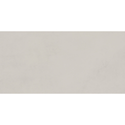 PULSE PEARL MAT 60X120...