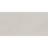 PULSE PEARL MAT 60X120 REKT. GAT.1 (P.69817)