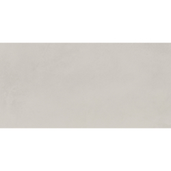 PULSE PEARL MAT 60X120 REKT. GAT.1 (P.69817)