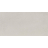 PULSE PEARL MAT 60X120 REKT. GAT.1 (P.69817)