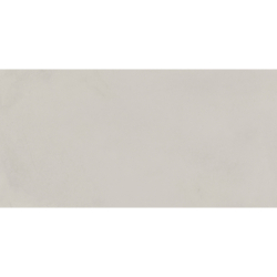 PULSE PEARL MAT 60X120 REKT. GAT.1 (P.69817)