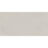 PULSE PEARL MAT 60X120 REKT. GAT.1 (P.69817)