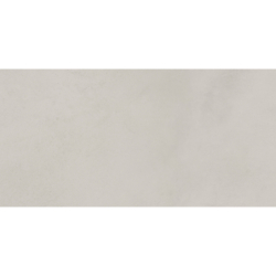 PULSE PEARL MAT 60X120 REKT. GAT.1 (P.69817)
