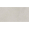 PULSE PEARL MAT 60X120 REKT. GAT.1 (P.69817)