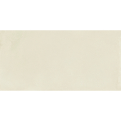 PULSE IVORY MAT 60X120...