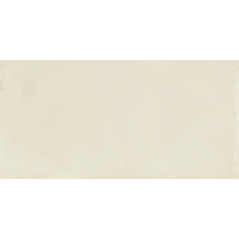 PULSE IVORY MAT 60X120 REKT. GAT.1 (P.69819)