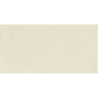 PULSE IVORY MAT 60X120 REKT. GAT.1 (P.69819)