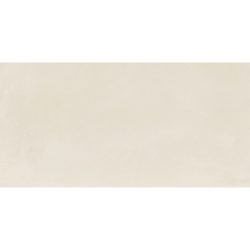 PULSE IVORY MAT 60X120 REKT. GAT.1 (P.69819)
