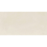 PULSE IVORY MAT 60X120 REKT. GAT.1 (P.69819)