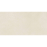 PULSE IVORY MAT 60X120 REKT. GAT.1 (P.69819)