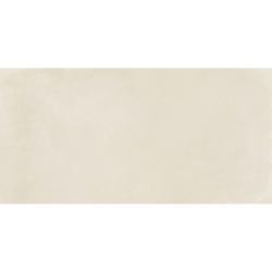 PULSE IVORY MAT 60X120 REKT. GAT.1 (P.69819)