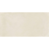PULSE IVORY MAT 60X120 REKT. GAT.1 (P.69819)
