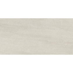 PROSPECT IVORY MAT 60X120...