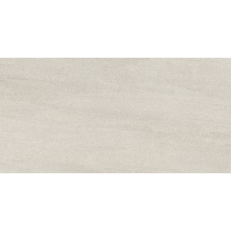 PROSPECT IVORY MAT 60X120 REKT. GAT.1 (P.69821)